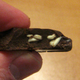 Illustration for article titled Pretzel M&Ms, chocolate-covered potato chips, and ramen chocolate
